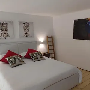 Gh Guest house