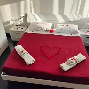 Etna's Tourist Bed & Breakfast