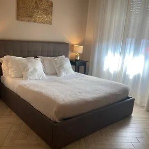 Bed & Breakfast Oriental Palace