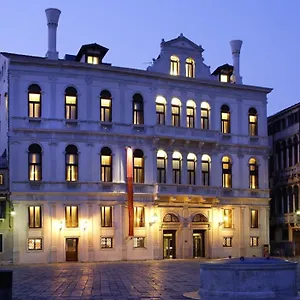 Ruzzini Palace 4*, Venice Italy