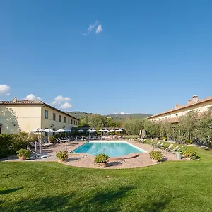 Relais Dell'olmo Hotel Perugia