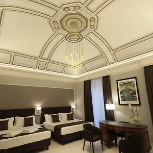 Etnea Style Luxury Guest house