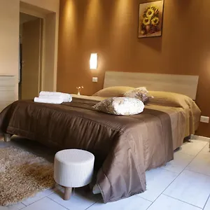 Primo Guest house